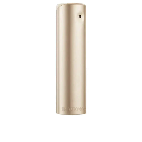 Replica del Profumo SHE 100ml