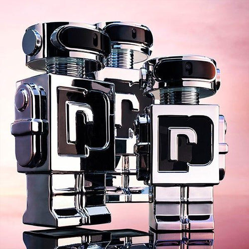 Replica del Profumo PHANTOM 100ML