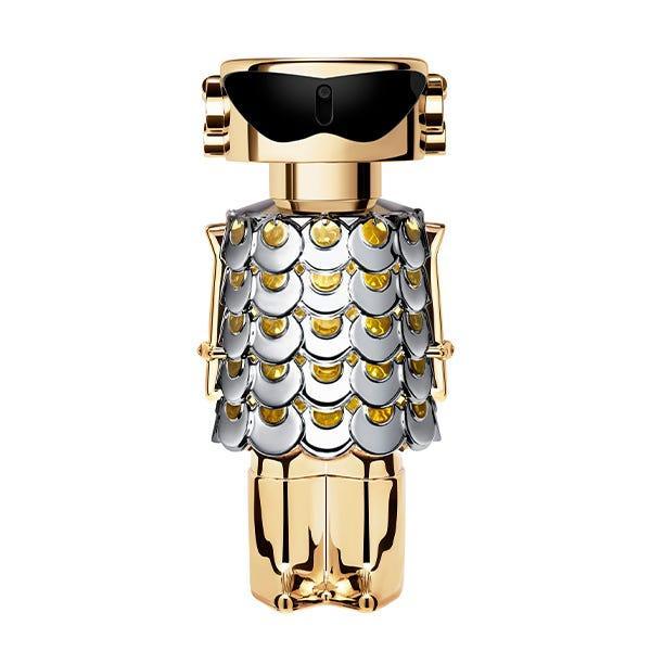 Replica del Profumo FAME 80ml