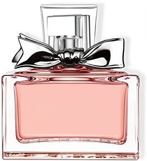 Replica del Profumo MISS DIOR 100ml