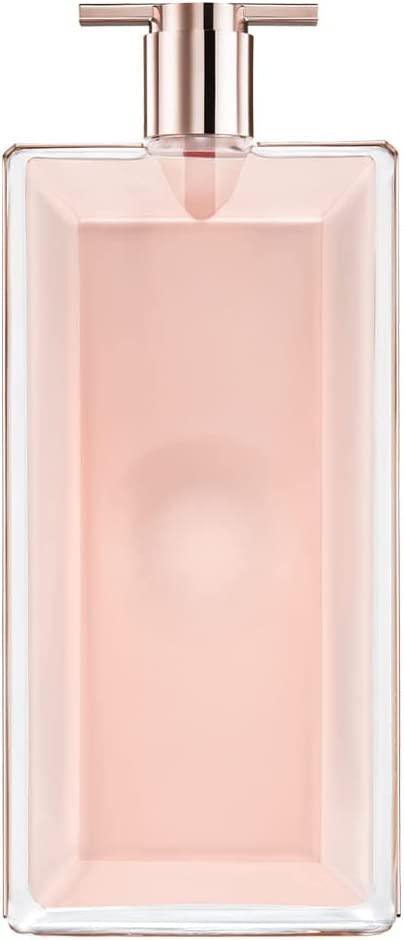 Replica del Profumo IDÔLE 100ml