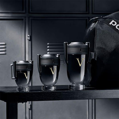 Replica del Profumo INVICTUS VICTORY 100ml