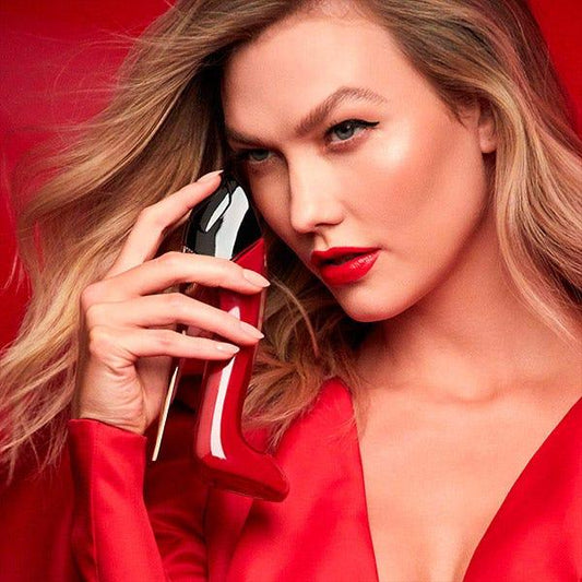Replica del Profumo GOOD GIRL VERY 80ml