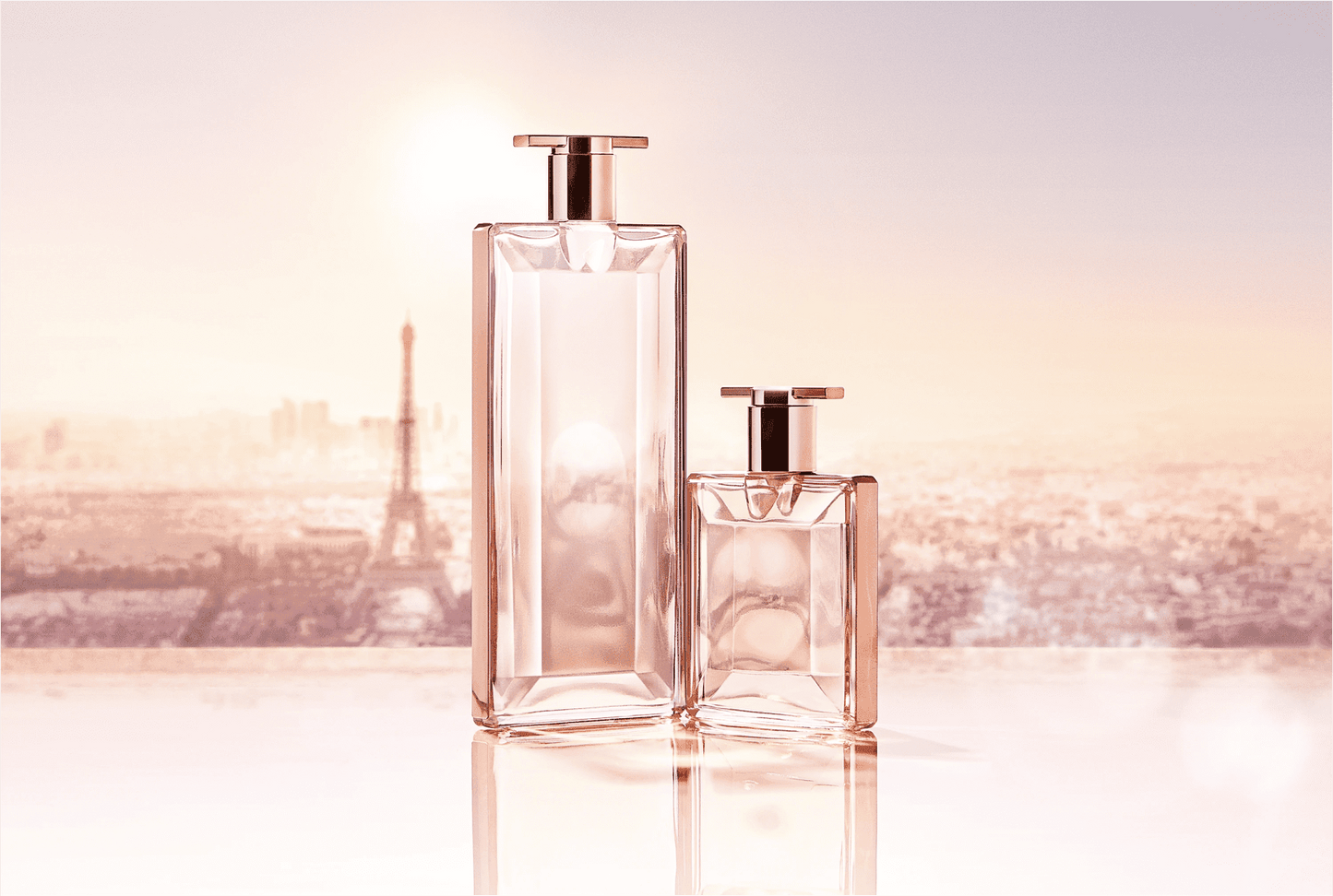 Replica del Profumo IDÔLE 100ml
