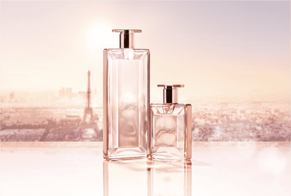 Replica del Profumo IDÔLE 100ml