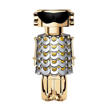 Replica del Profumo FAME 80ml
