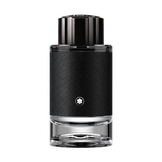 Replica del Profumo EXPLORER 100ml