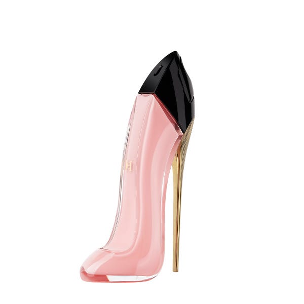 Replica del Profumo GOOD GIRL BLUSH 80ml