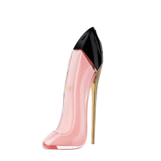 Replica del Profumo GOOD GIRL BLUSH 80ml