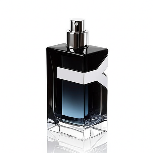 Replica del Profumo Y MEN 100ml