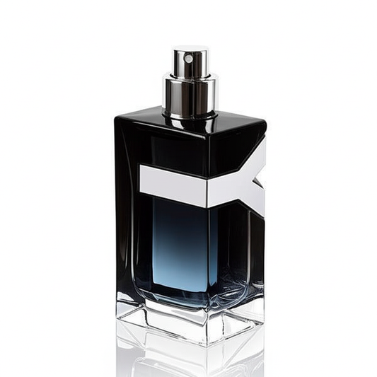 Replica del Profumo Y MEN 100ml