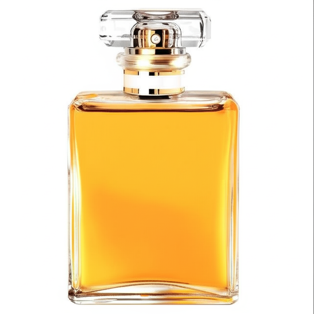 Replica del Profumo Nº5 100ml