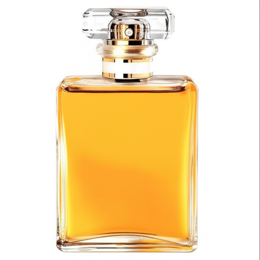 Replica del Profumo Nº5 100ml
