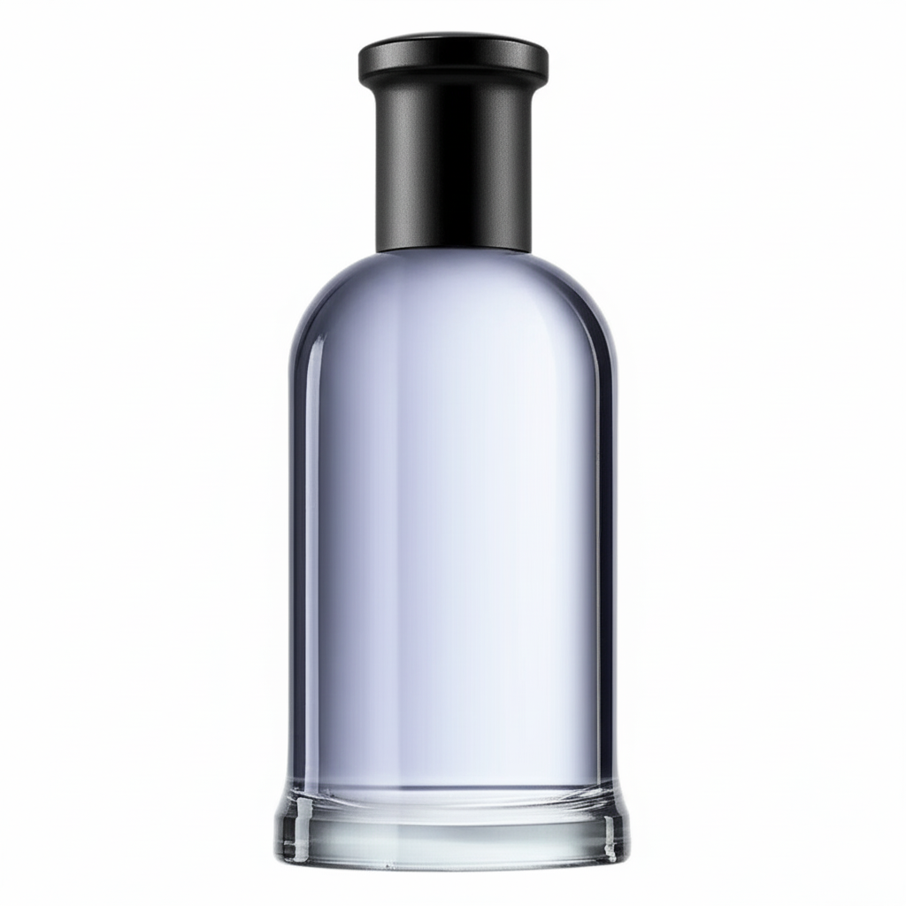 Replica del Profumo BOSS BOTTLED INFINITE 100ml