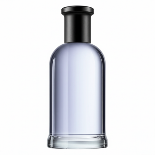 Replica del Profumo BOSS BOTTLED INFINITE 100ml