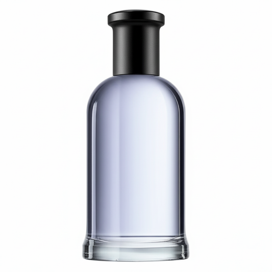 Replica del Profumo BOSS BOTTLED INFINITE 100ml