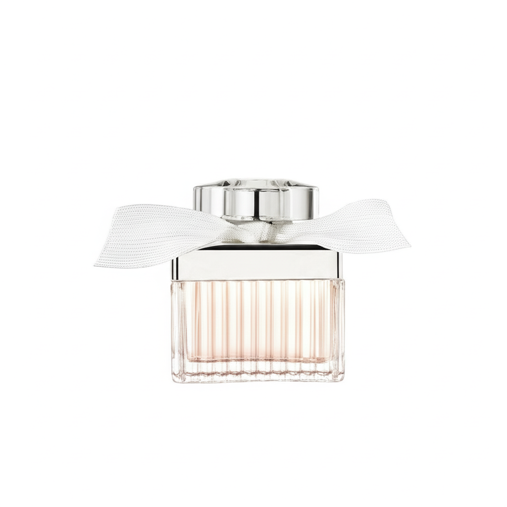Replica del Profumo CHLOÉ 100ml