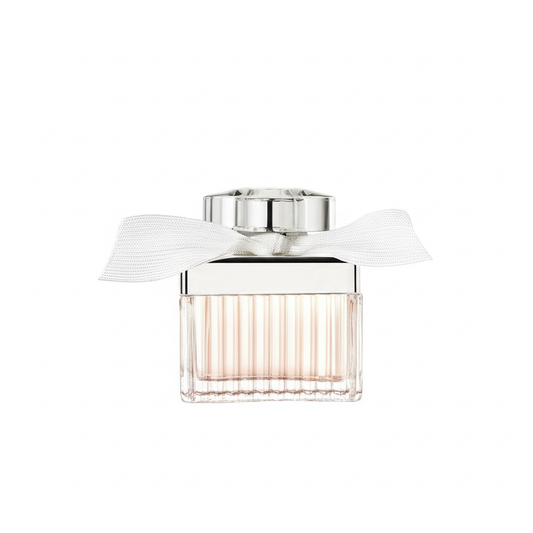 Replica del Profumo CHLOÉ 100ml