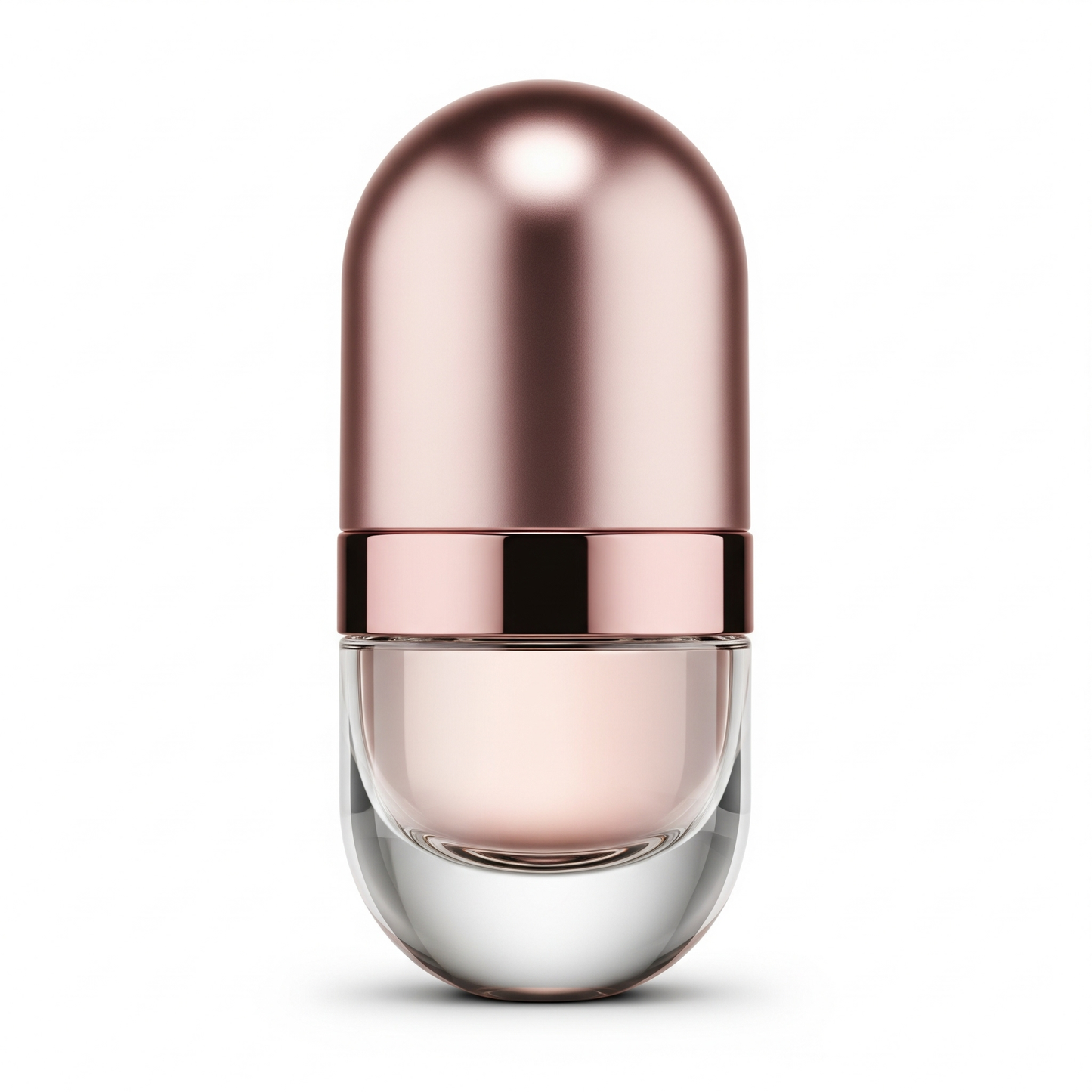 Replica del Profumo 212 VIP ROSÉ 80ml