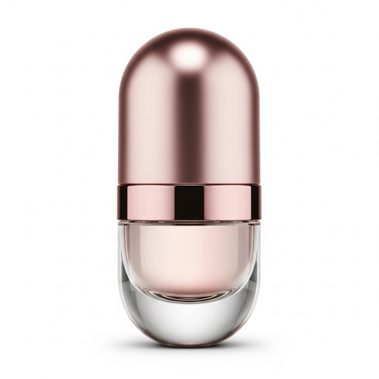 Replica del Profumo 212 VIP ROSÉ 80ml