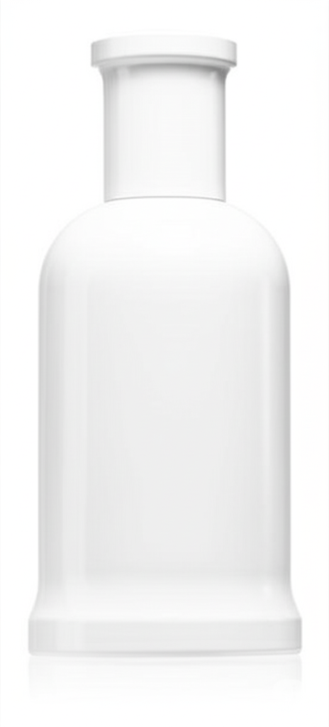 Replica del Profumo BOTTLED UNLIMITED 100ml