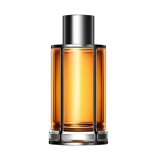 Replica del Profumo BOSS THE SCENT 100ml