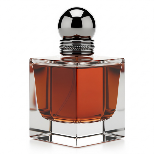 Replica del Profumo STRONGER WITH YOU INTENSELY 100ml