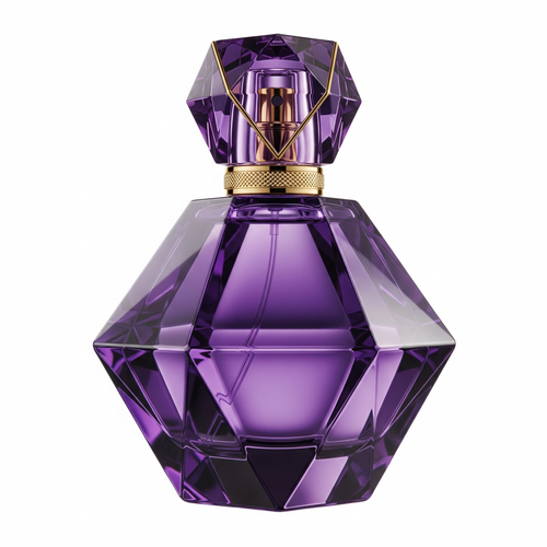 Replica del Profumo ALIEN 90ml