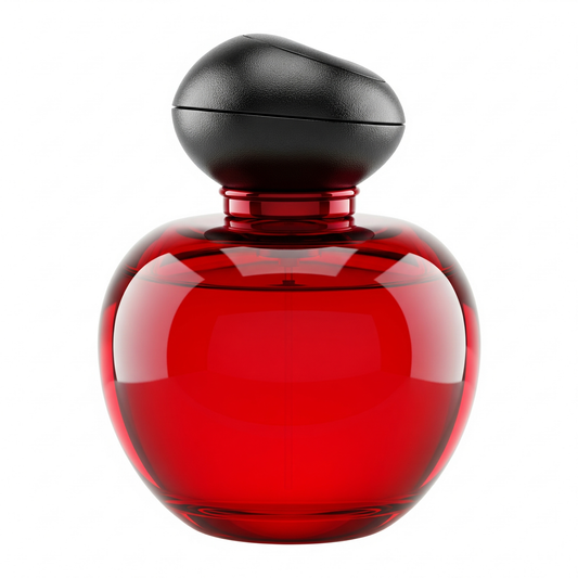 Replica del Profumo HYPNOTIC POISON 100ml