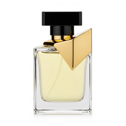 Replica del Profumo LIBRE 90ml