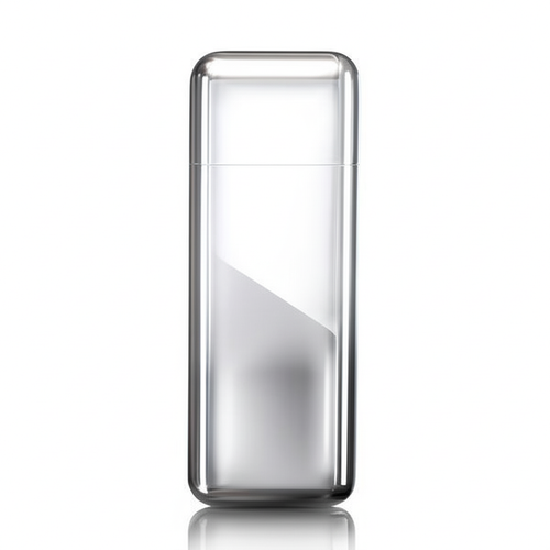 Replica del Profumo 212 VIP MEN 100ml