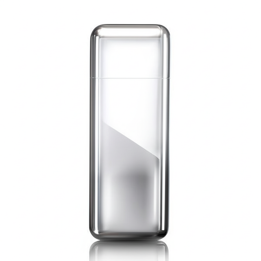 Replica del Profumo 212 VIP MEN 100ml