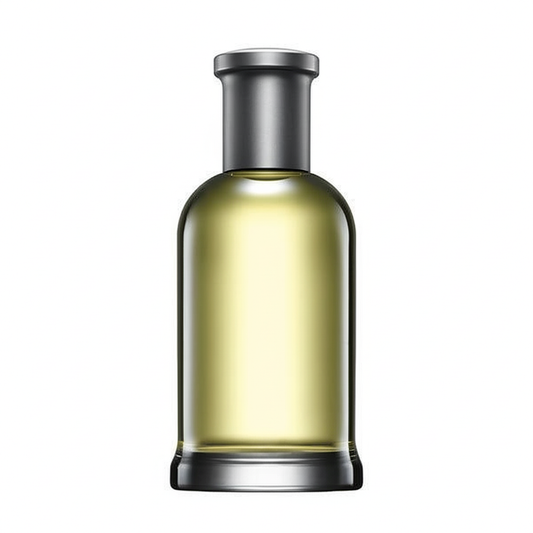 Replica del Profumo BOSS BOTTLED 100ml
