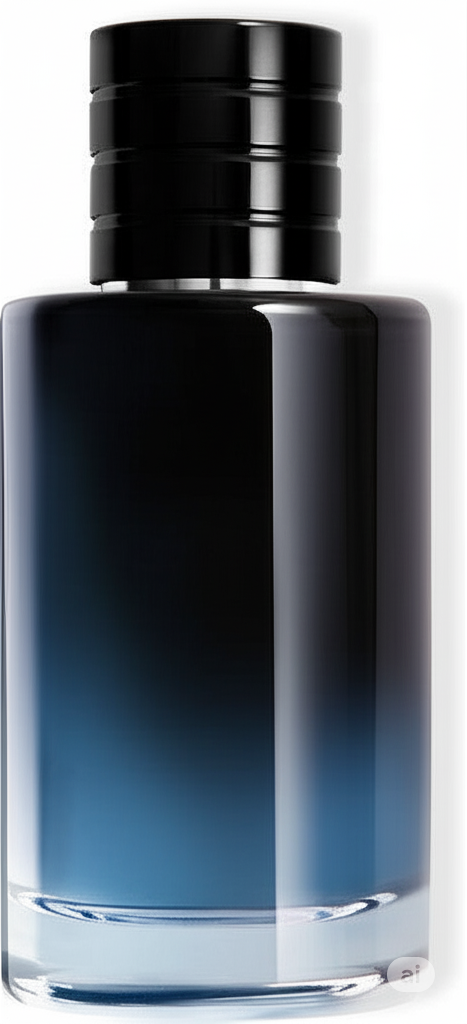 Replica del Profumo SAUVAGE 100ml
