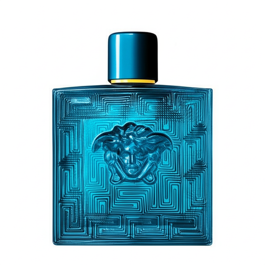 Replica del Profumo EROS 100ml