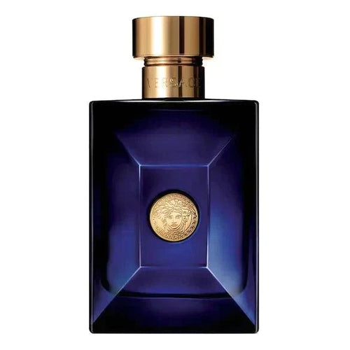 Replica del Profumo DYLAN BLUE 100ml