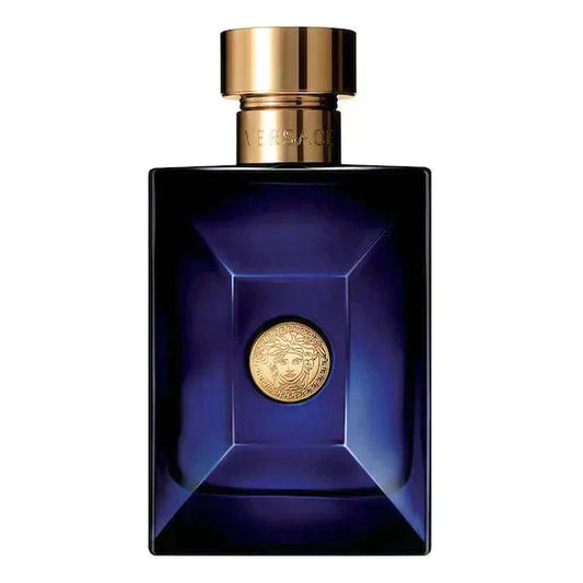 Replica del Profumo DYLAN BLUE 100ml