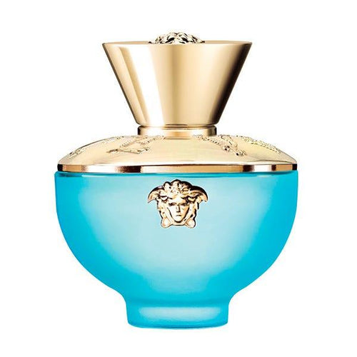 Replica del Profumo Dylan Turquoise 80ml