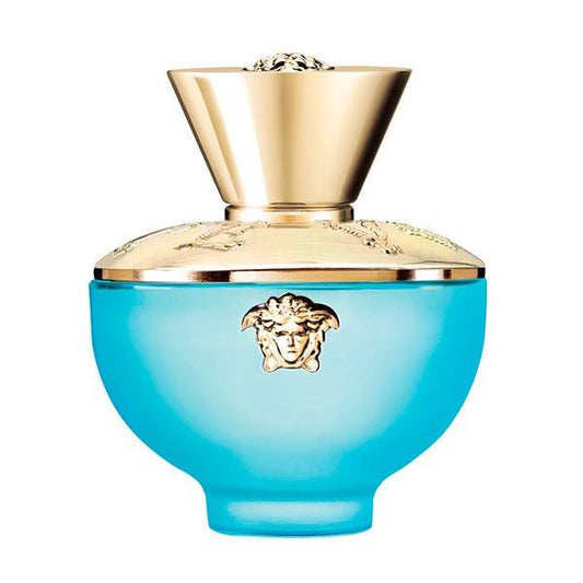 Replica del Profumo Dylan Turquoise 80ml