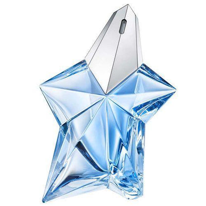 Replica del Profumo ANGEL 100ML