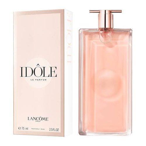 Replica del Profumo IDÔLE 100ml